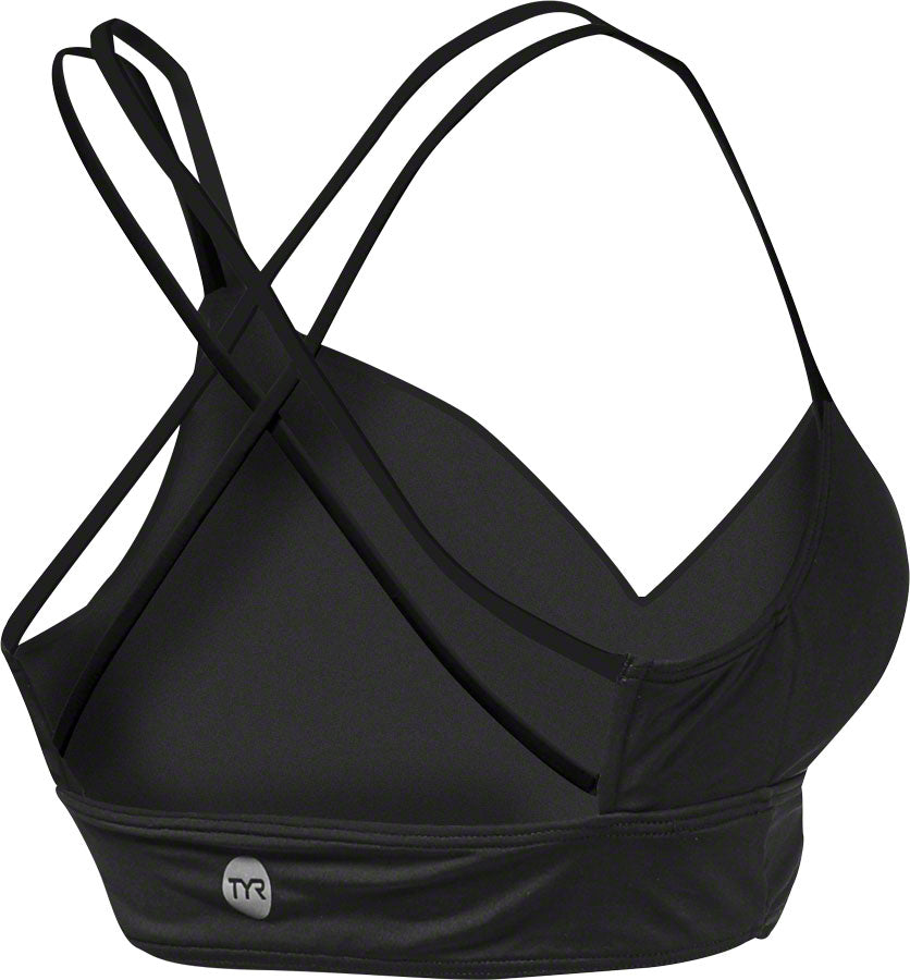 TYR Brooke Bralette Sports Bra