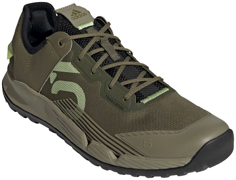 Five Ten Five Ten Trailcross LT Flat Shoe