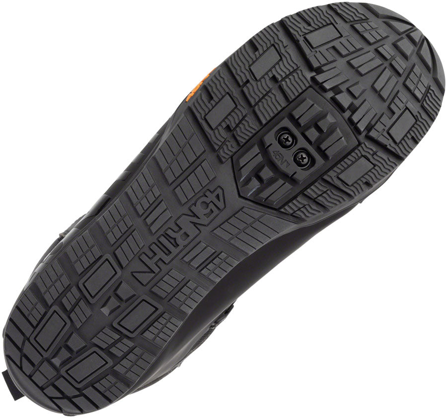 45NRTH Wolvhammer BOA Boot