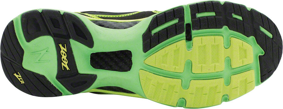 Zoot Men's Kalani 3.0