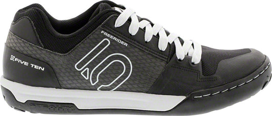 Five Ten Freerider Contact Flat Shoes