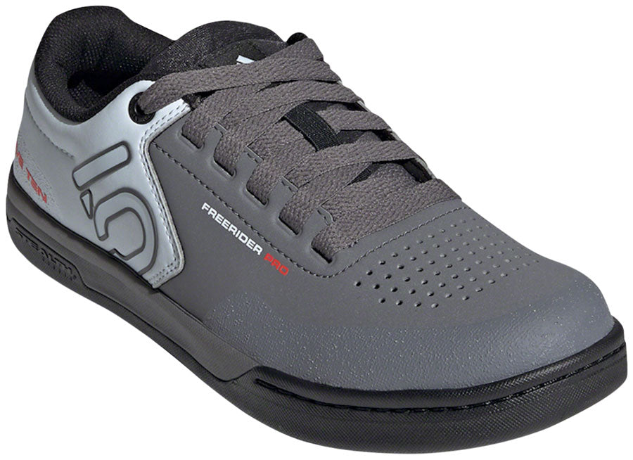 five ten freerider flat pedal Five Ten Freerider Pro Flat Shoe