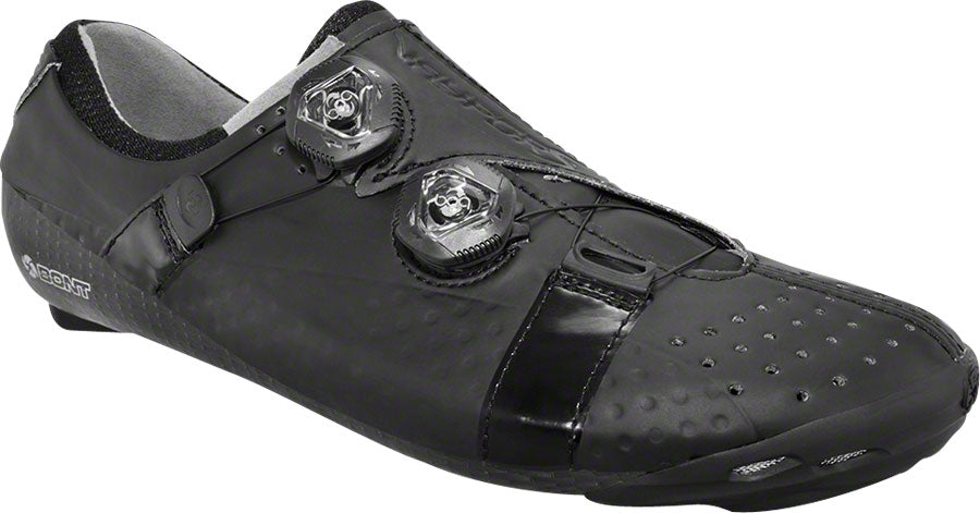 Bont Vaypor S Road Cycling Shoes – Incycle Bicycles