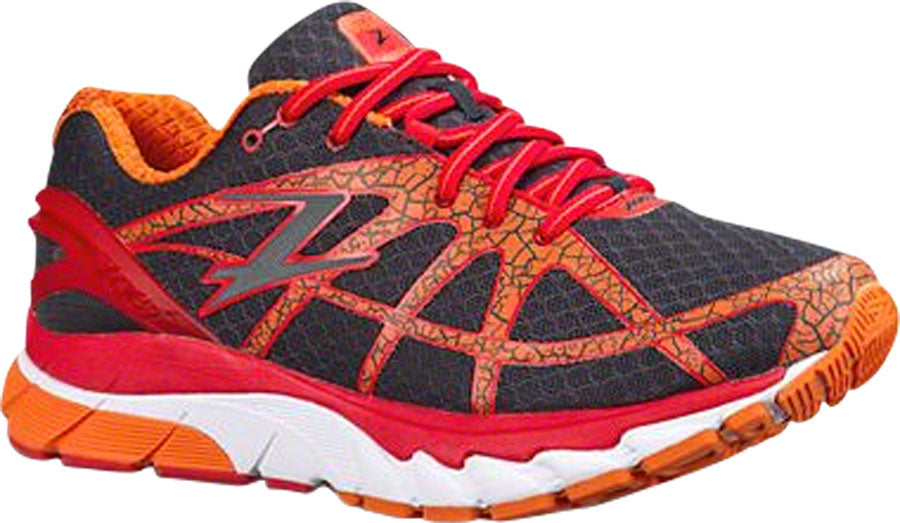 Zoot Diego – Incycle Bicycles