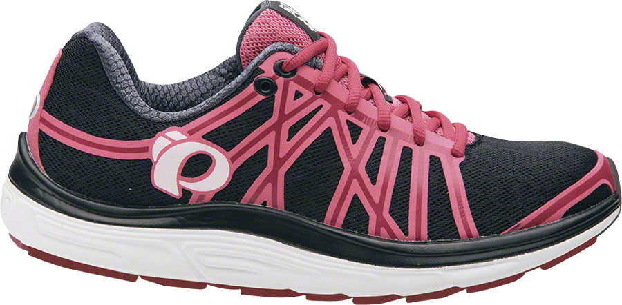 Pearl Izumi E:Motion Road M 3