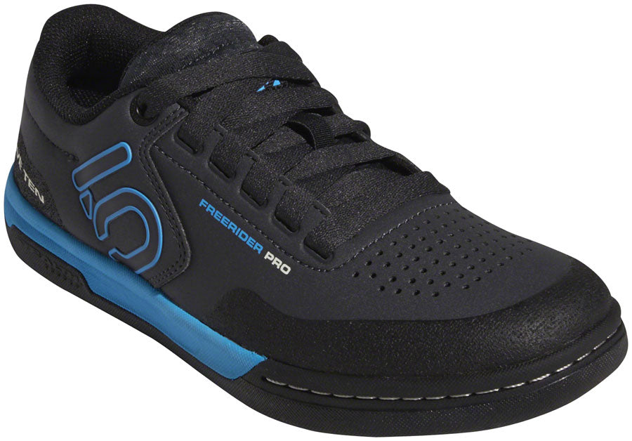 Five Ten Women's Freerider Pro Shoe - 10