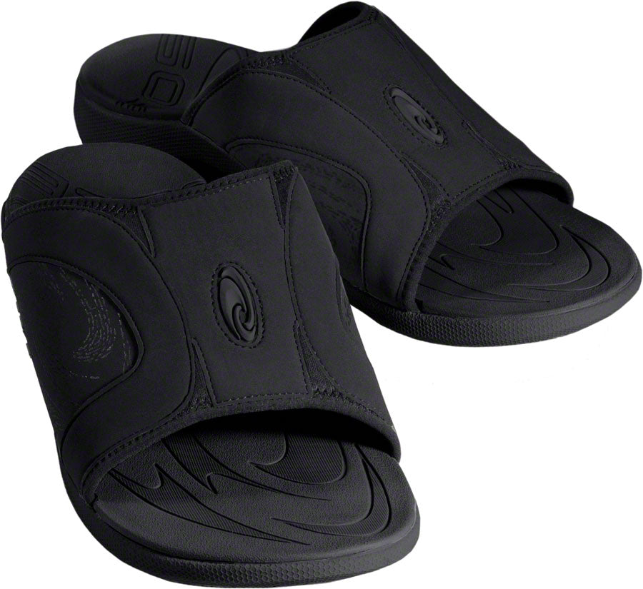 Sole Sport Slides Men's