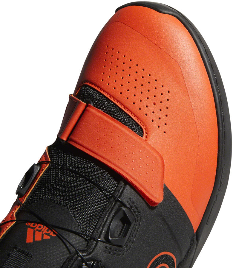 Five Ten Kestrel Pro BOA Clipless Shoes