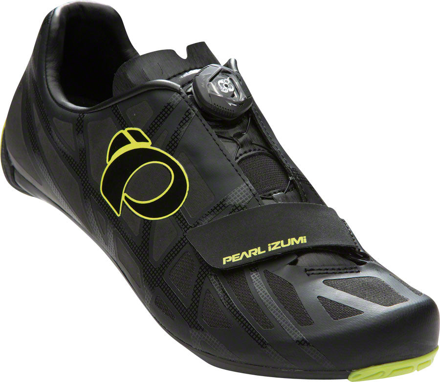 pearl izumi schuhe rennrad Pearl Izumi Race Road IV Shoes – Incycle Bicycles