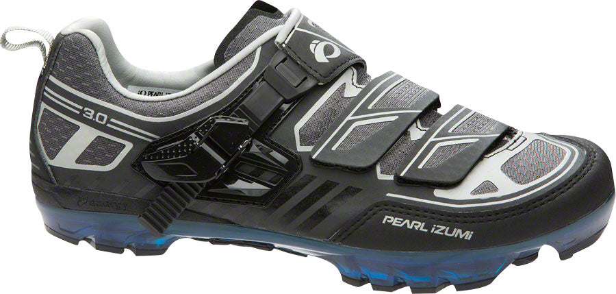 Pearl Izumi X-Project 3.0