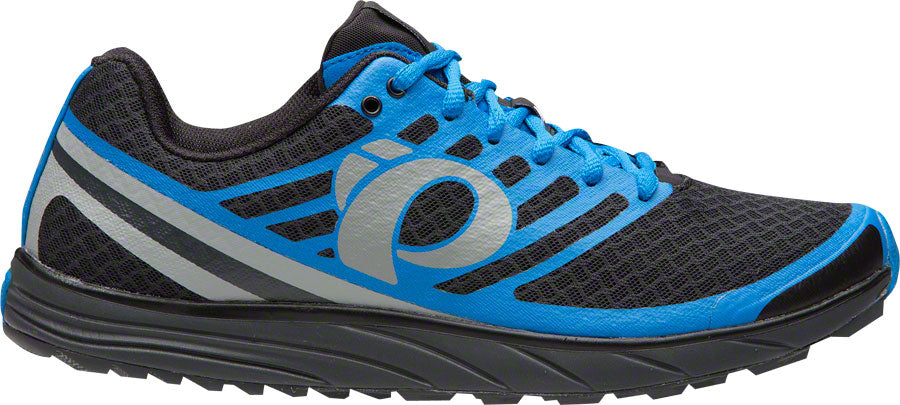 Pearl Izumi E:Motion Trail N 1 v2