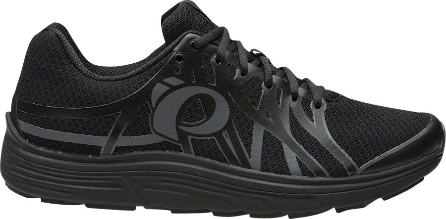 Pearl Izumi E:Motion Road N 3