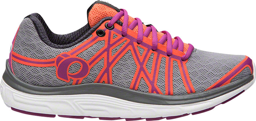 Pearl Izumi E:Motion Road M3 v2