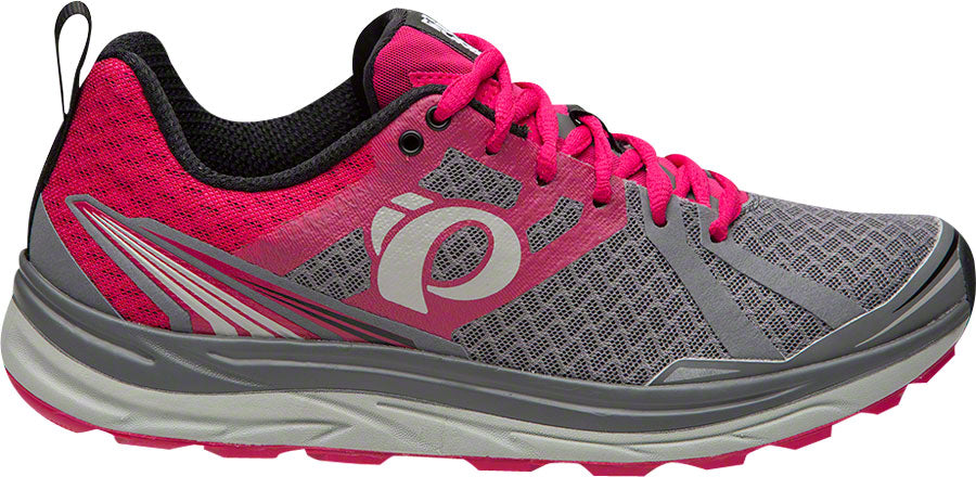 Pearl Izumi E:Motion Trail M2 v3