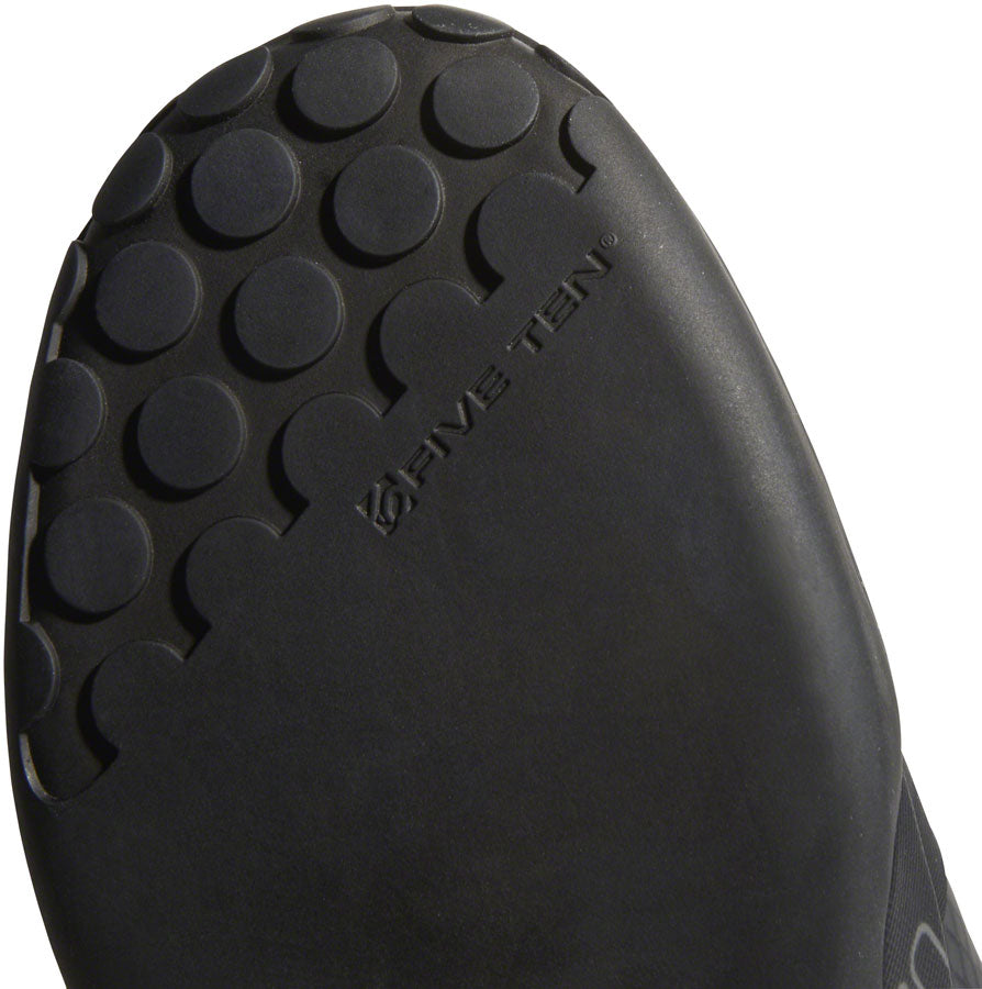 Five Ten Freerider Contact Flat Shoes