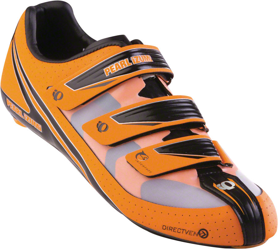 Pearl Izumi Octane SL III – Incycle Bicycles