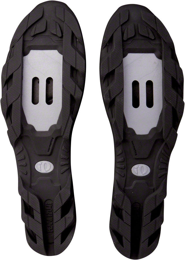 Pearl Izumi Women's All-Road II