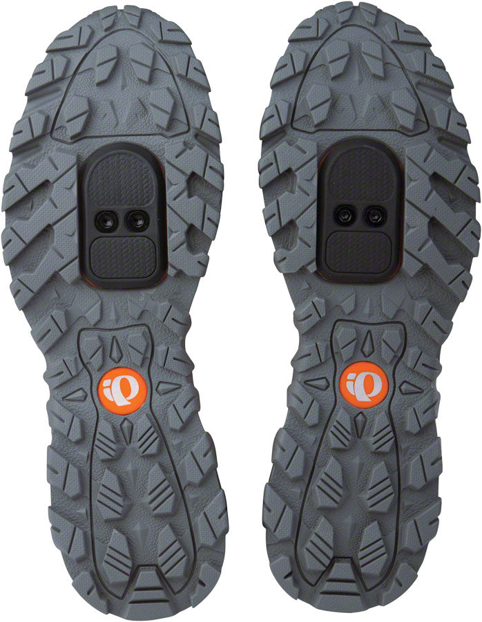 Pearl Izumi Men's X-Alp Seek V