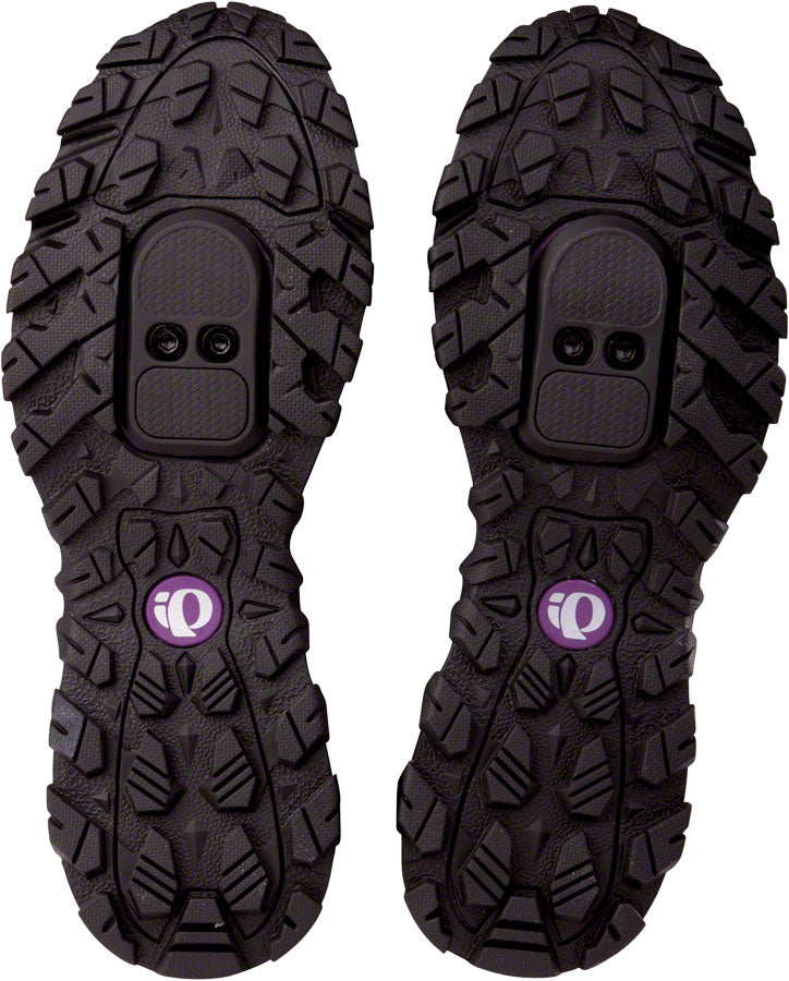 Pearl Izumi Women's X-Alp Seek V