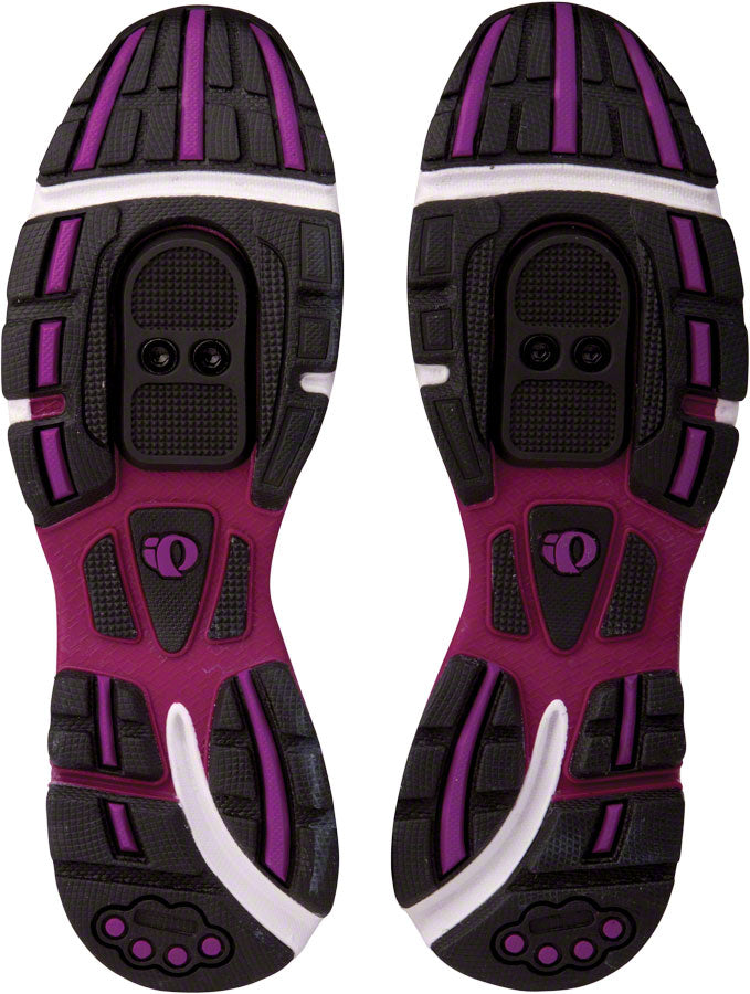 Pearl Izumi Women's X-Road Fuel II