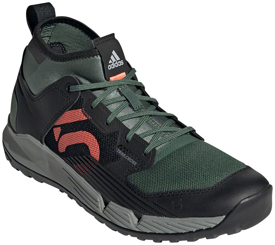 Five Ten Trailcross XT Flat Shoe