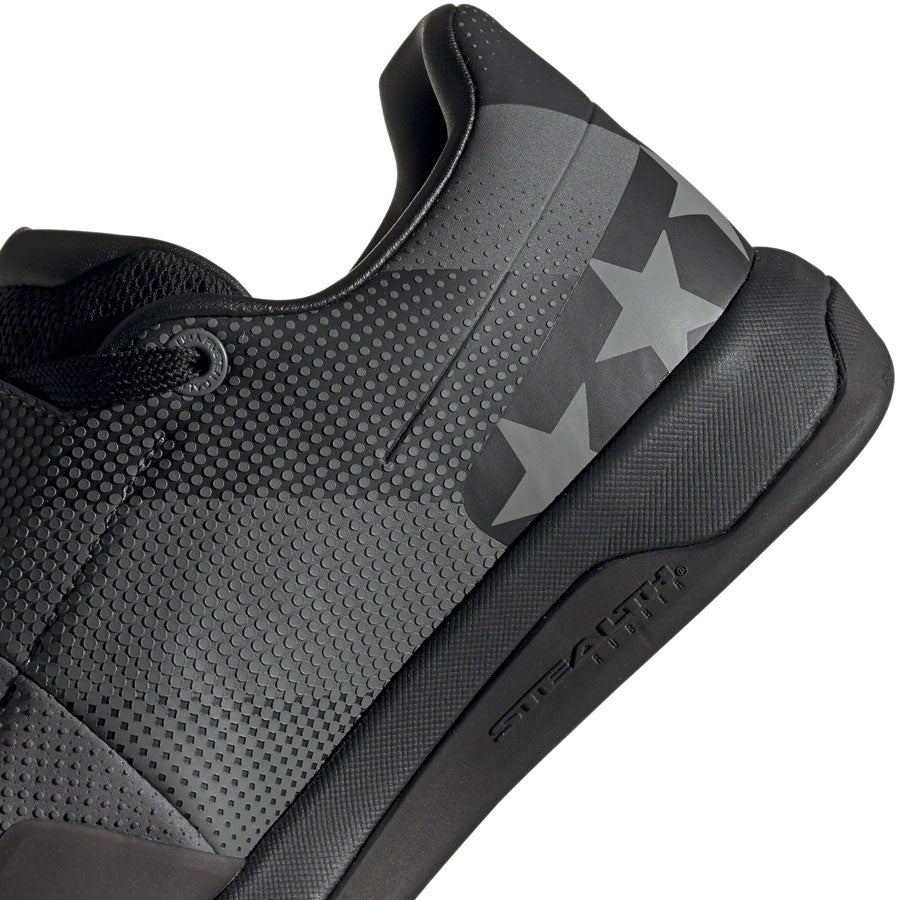 Five Ten Hellcat Pro Troy Lee Designs Clipless Shoes