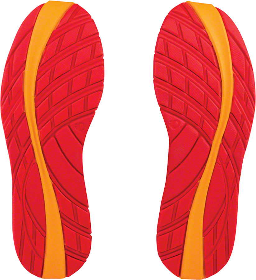 Pearl Izumi E:Motion Tri N 2