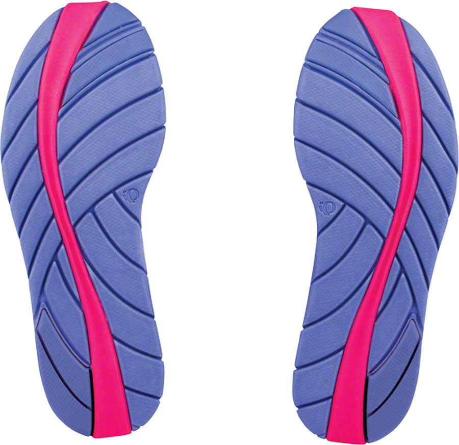 Pearl Izumi E:Motion Tri N 1 Women's