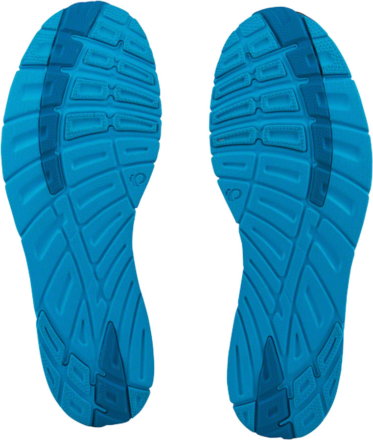 Pearl Izumi E:Motion Road N 0