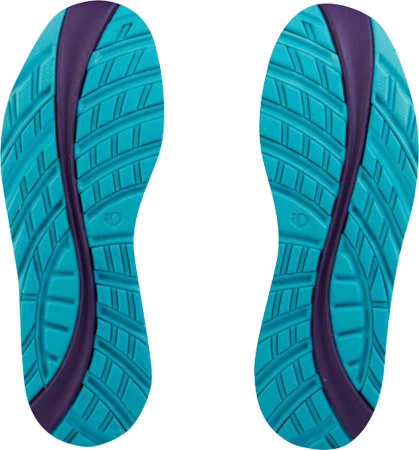 Pearl Izumi E:Motion Road H 3 Women's