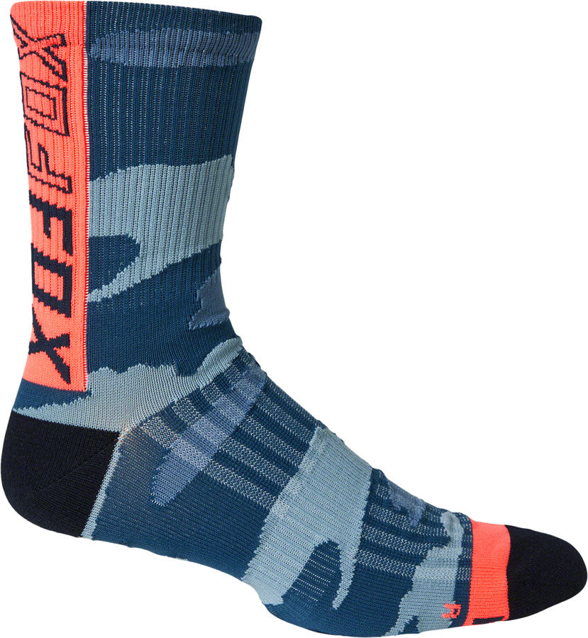 Fox Racing Ranger Sock
