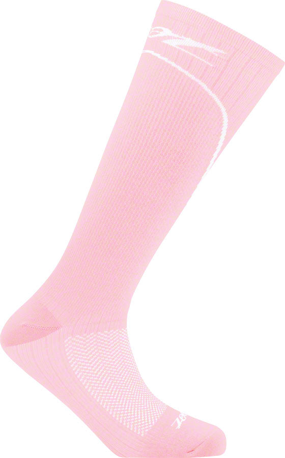 Zoot Perfomance 2.0 CRx