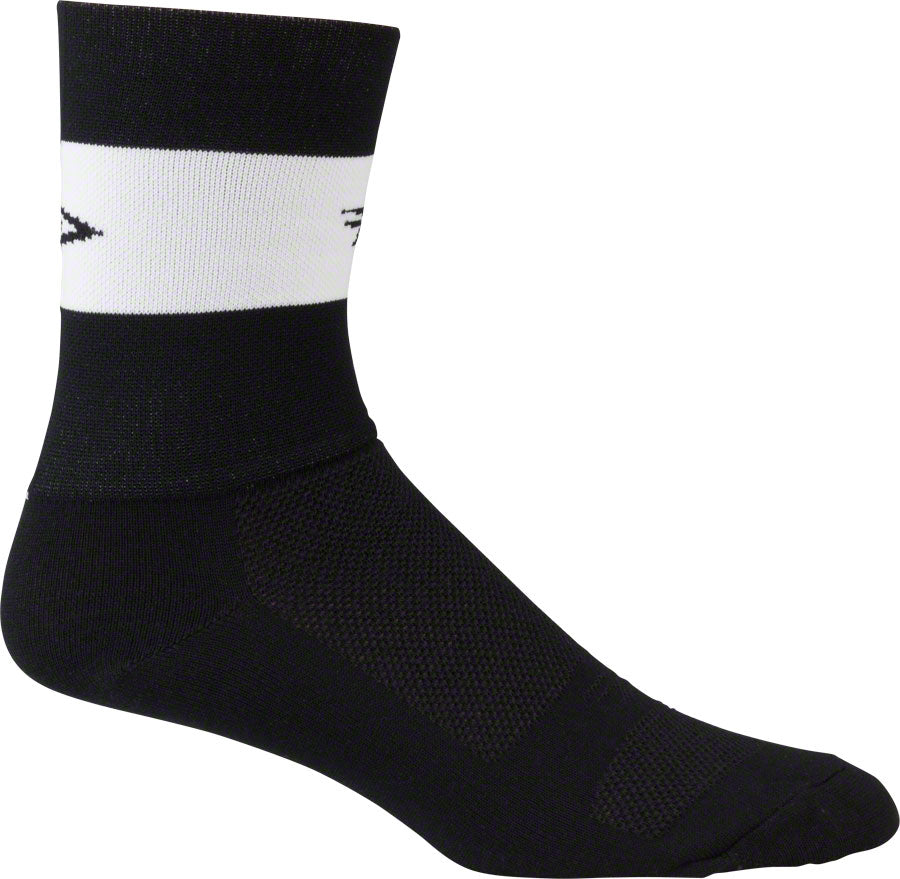 DeFeet Aireator Team Socks