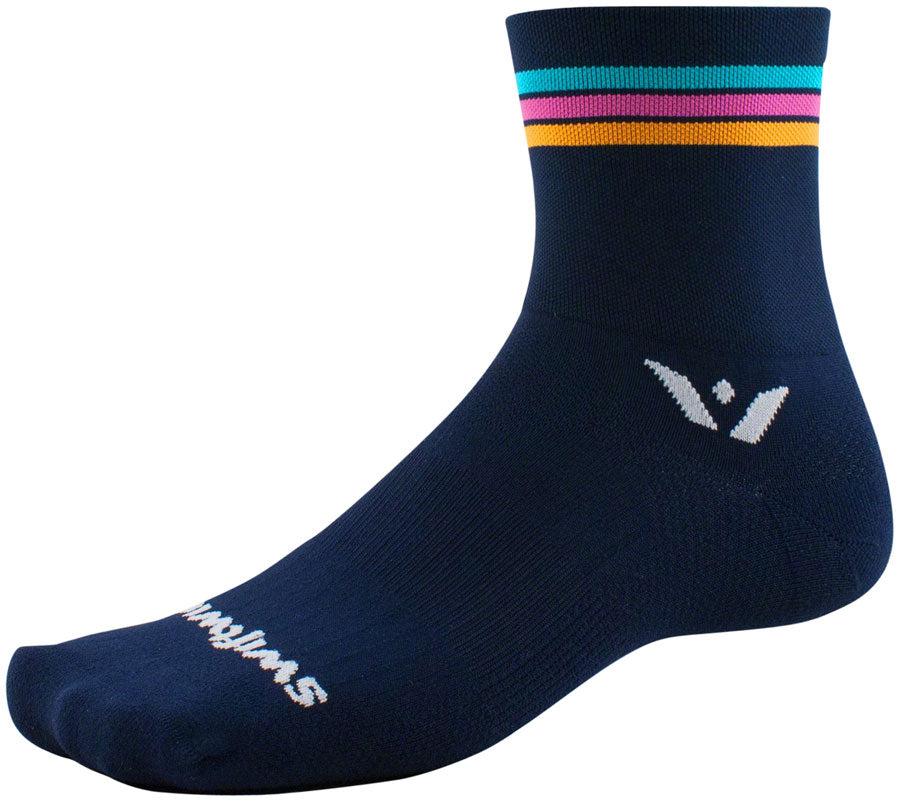 SWIFTWICK Swiftwick Aspire Four Socks