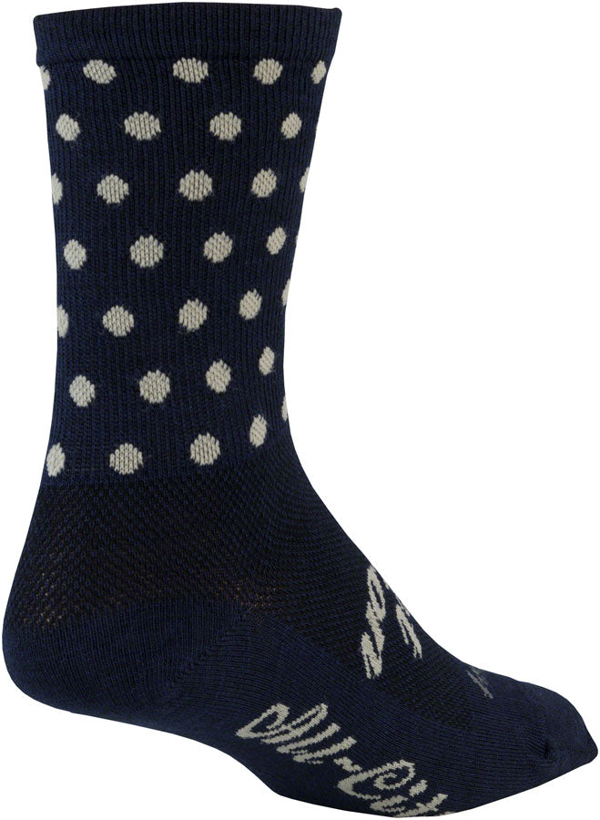 All-City Get Action Socks