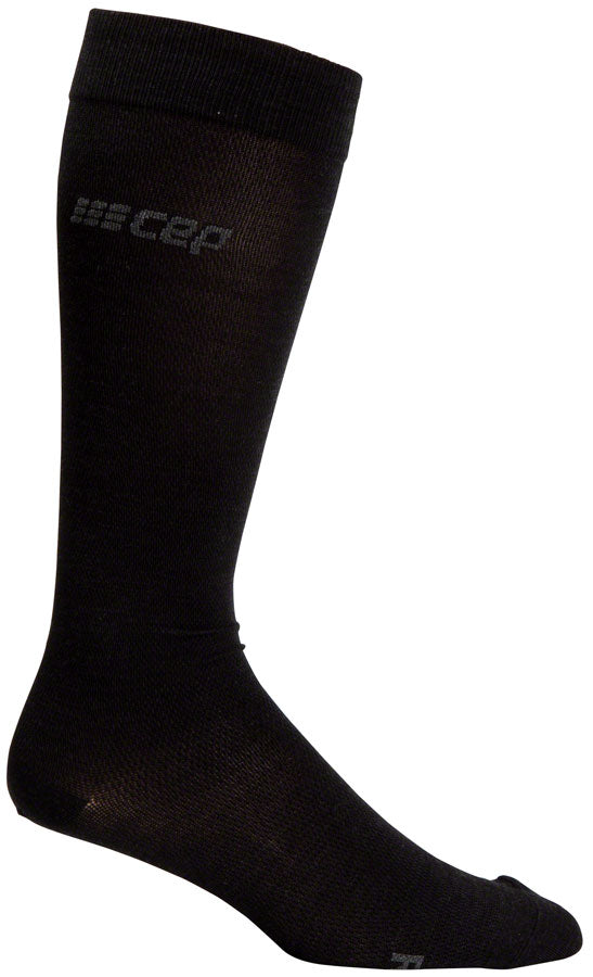 CEP All Day Merino Compression Sock