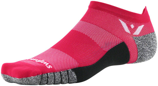 SWIFTWICK Swiftwick Flite Xt Zero Socks