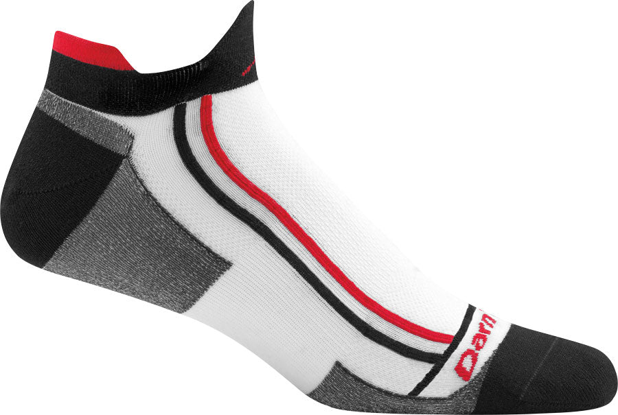 Darn Tough Vermont Racer