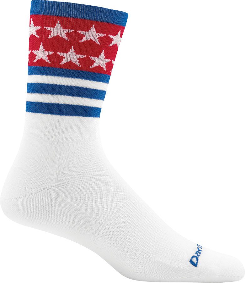 Darn Tough Vermont Stars/Stripes