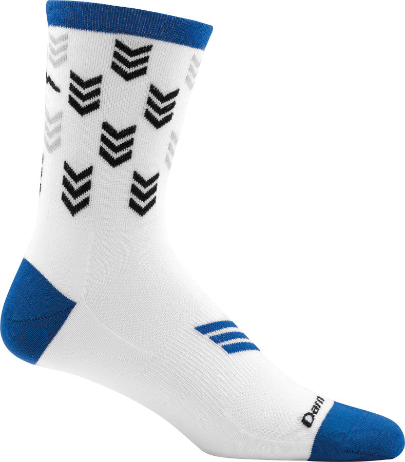 Darn Tough Vermont Chase