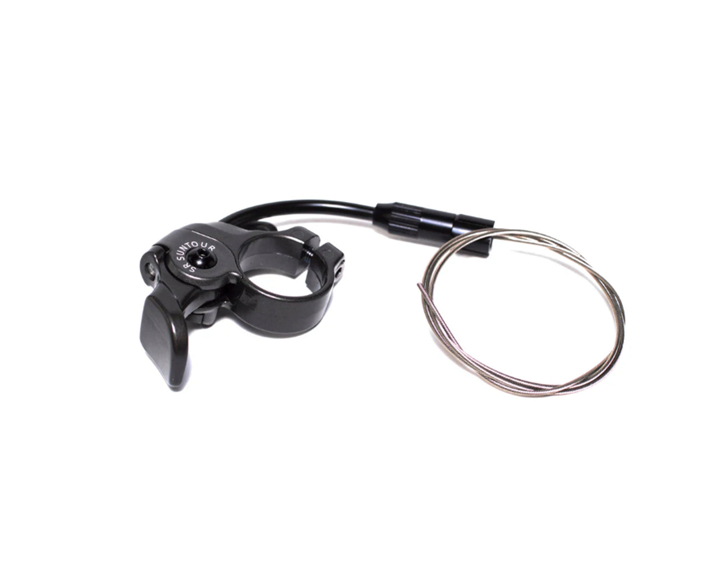 SR Suntour Remote Lever