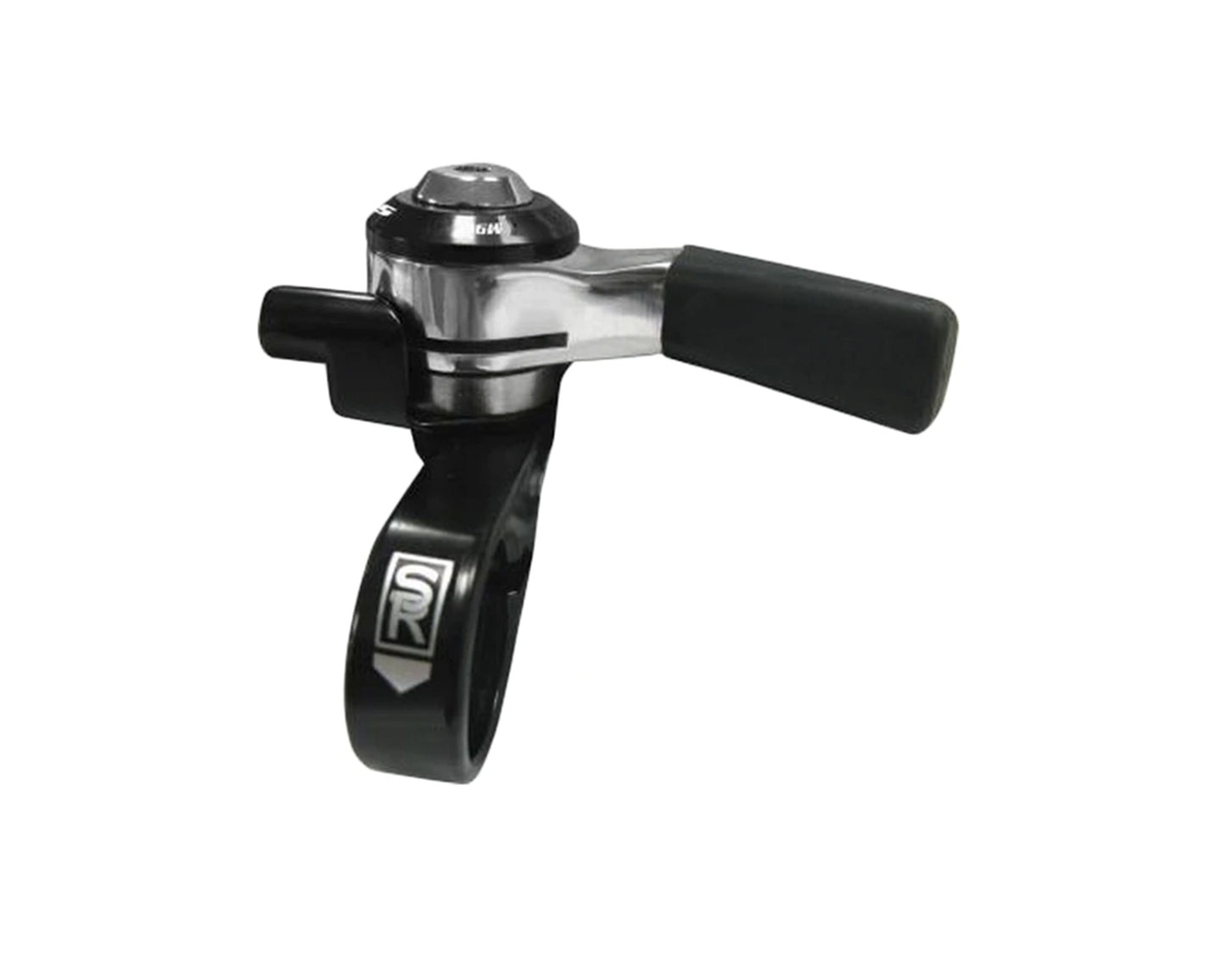 Sunrace SLM96 HB RH Shifter 9 Spd 22.2