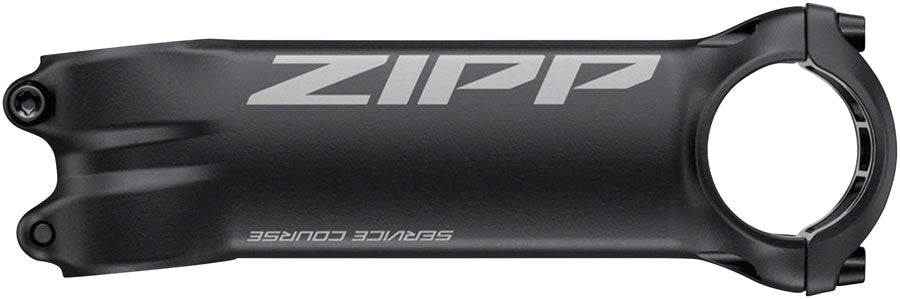 Zipp Speed Weaponry Service Course Stem