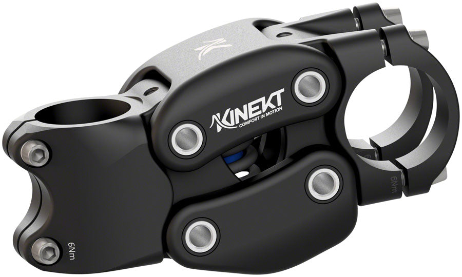 Cirrus Cycles Kinekt Suspension Stem