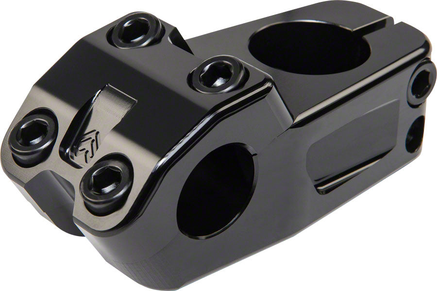Eclat Burns V2 Stem – Incycle Bicycles
