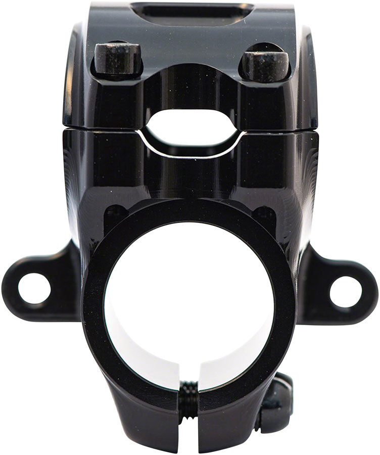 Chromag Ranger GR1 Gyro Stem