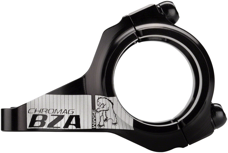 Chromag BZA DM Stem