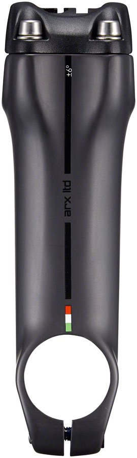 3T Arx Ltd Stealth Stem