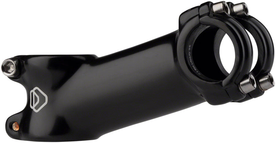 CLEATS PEDAL CLEAT EASY RELEASE 6 DEGREE FLOAT