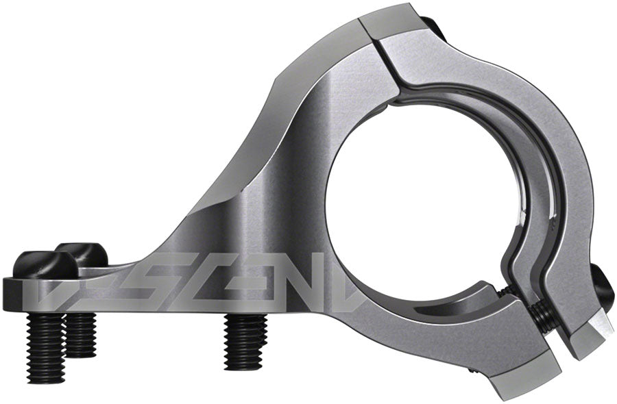 TruVativ Descendant Stem